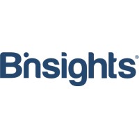 Bnsights Logo