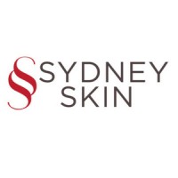 Sydney Skin: Adult & Paediatric Dermatologists Logo
