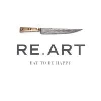 REART Logo