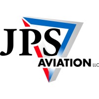 JPS Aviation, LLC Logo