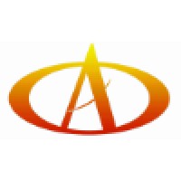 ARTIC WORLDWIDE CO., LIMITED Logo