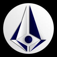 Starfighter Labs Logo