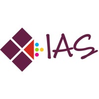 Insurance Advisory Service Logo