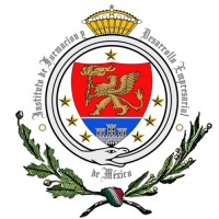 INstituto de FOrmacion y Desarrollo Empresarial de MEXico, SC Logo