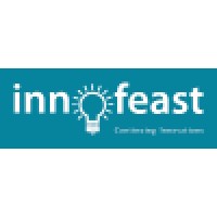 Innofeast IT Solutions Pvt Ltd Logo