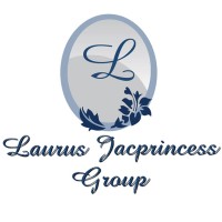 LAURUS JACPRINCESS GROUP SL Logo