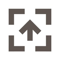 Altaterra Logo