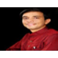 Maulik Bhatt Consultant - Predictive Science Logo