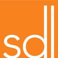 Strategic Designs for Learning Logo