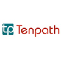Tenpath Logo