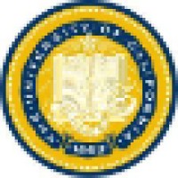 University California Center Sacramento Logo
