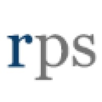 Regulated Payment Systems Logo