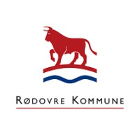Rødovre Kommune Logo