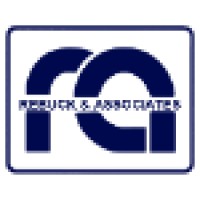 Rebuck & Associates Logo