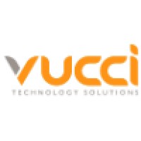 Vucci Technology Solutions, Inc. Logo