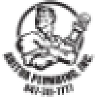 Abitua Sewer, Water and Plumbing Inc. Logo