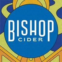 Bishop Cider & Cidercade Logo
