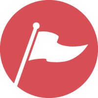 Penrith Home Loans Logo