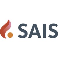 SAIS - Southern Association of Independent Schools Logo