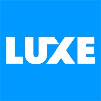 Luxe Logo