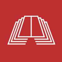 Seminarium Chile Logo