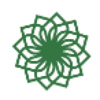 Tumbleweed Holdings, Inc. Logo