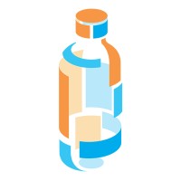 Packaging Options Direct is Now TricorBraun! Logo