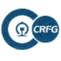 CRFG Sino Construction Investment Ltd Logo