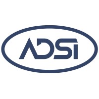 Advanced Services International Logo