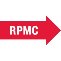 RPMC Logo