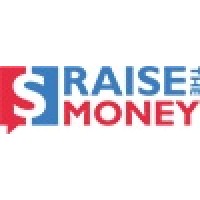 RaiseTheMoney.com Logo