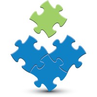 Printing Solutions Escondido Logo
