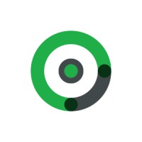 EasyHire.me - Video interviews anytime, anywhere Logo
