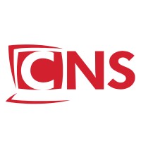 CNS Technologies Logo