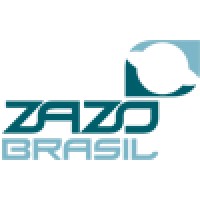ZazoBrasil Logo