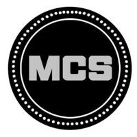 MC Security Logo