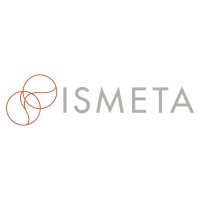International Somatic Movement Education and Therapy Association Logo