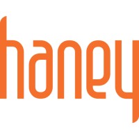 Haney Logo