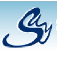 Say Cargo Express, Inc Logo