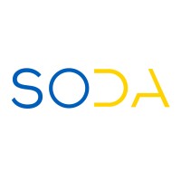 SODA Logo