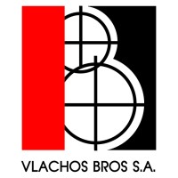 VLACHOS BROS SA Logo