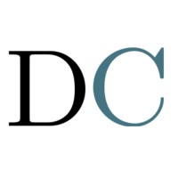 Dastani Consulting Logo
