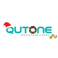 Qutone Ceramic Pvt Ltd Logo
