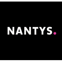 Nantys Ltd. Logo