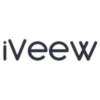 iVeew Logo
