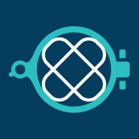 PatentDive Logo