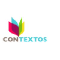 ConTextos Logo