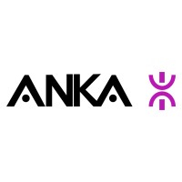 ANKA Logo