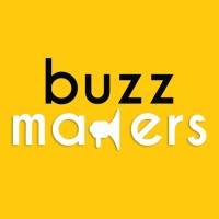 Buzz Makers Logo