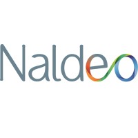NALDEO Logo